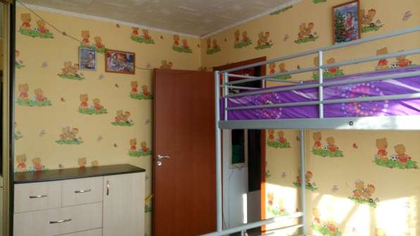 Продам 2 комнаты на Елизавете в Екатеринбурге фото 3