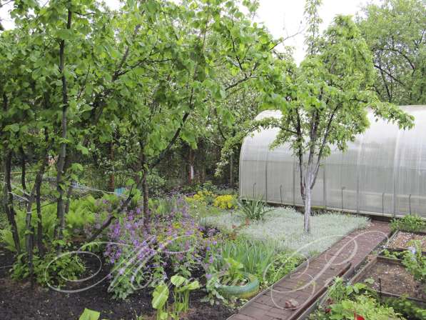 Продам дом в Ростов-на-Дону.Жилая площадь 145 кв.м. в Ростове-на-Дону фото 4