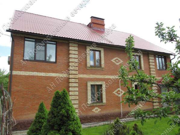 Продам коттедж в Москва.Есть Канализация, Электричество, Газ. в Москве фото 18