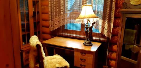 Сдается коттедж посуточно в Иркутске фото 16