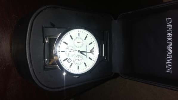 Часы в Москве фото 11