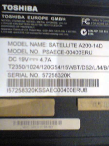 KVM SWITCH 2 PORT EDIMAX переключатель в Москве фото 13