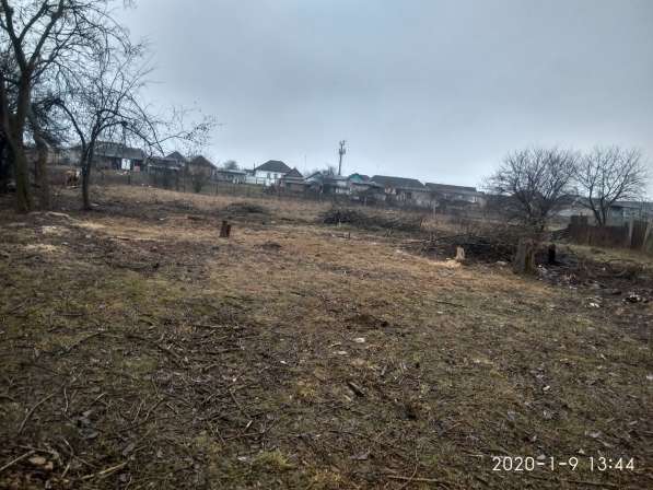 Продам земельный участок в Алхан юрте в Грозном фото 5