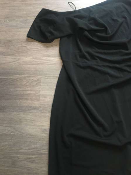 Новое платье asos 62 размер в Краснодаре