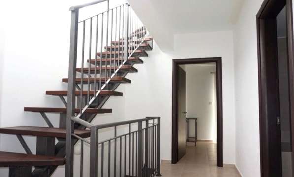 Апартамент в районе Пафоса-Кипр в Москве фото 94