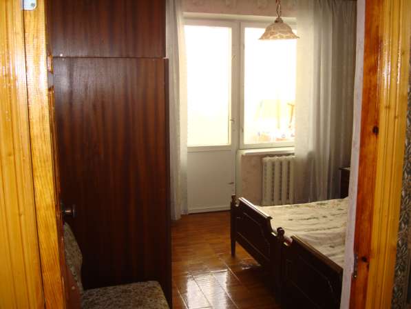 Продается 2 комнатная видовая квартира в Форосе в Ялте фото 15