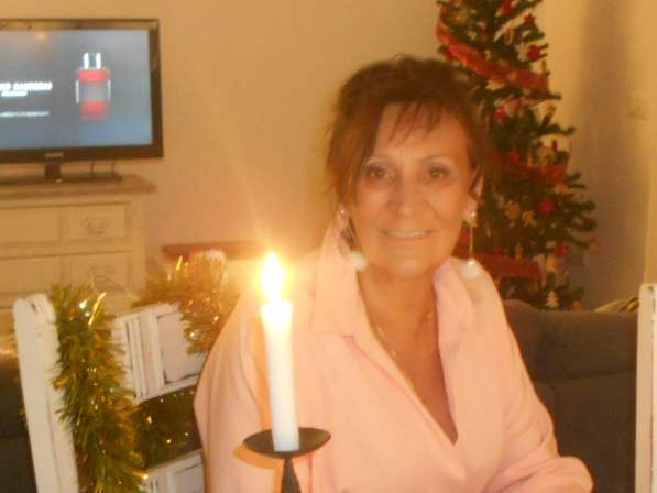 Людмила изотова, 61 год, хочет пообщаться