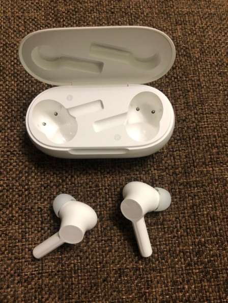 Беспроводные air pods 3 в Краснодаре