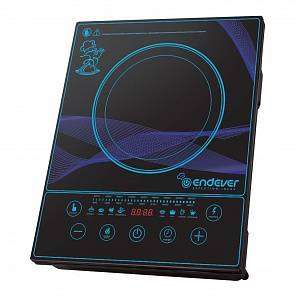 Плита кухонная ENDEVER Skyline IP-33