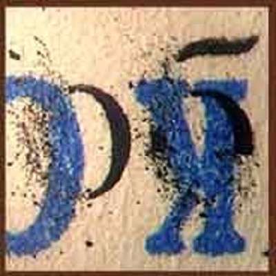 Почерковедческая экспертиза, техническая экспертиза док-в в фото 18