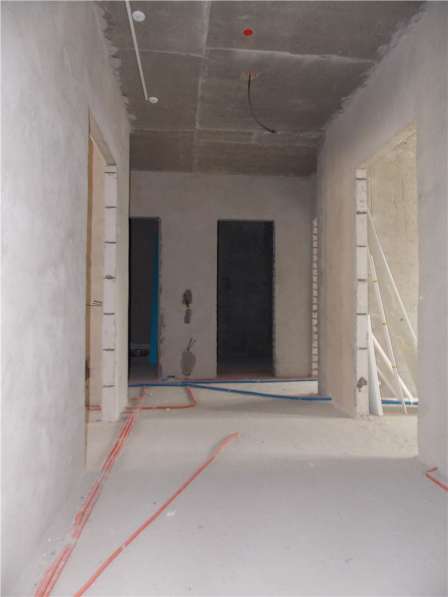 Продам двухкомнатную квартиру в Тверь.Жилая площадь 66,60 кв.м.Этаж 12.Есть Балкон. в Твери фото 15