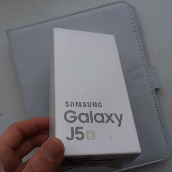Samsung galaxy j5 в Туймазах