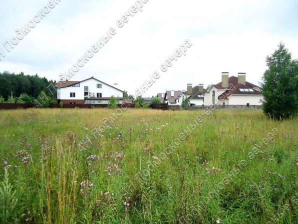 realty_mapper3.plot_in_locationСадовое некоммерческое тов-во. Есть Электричество, Водопровод. в Москве фото 12