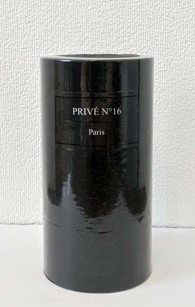 RP Prive № 16 50 ml