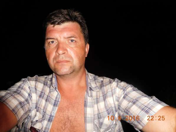 Андрей, 49 лет, хочет познакомиться в Самаре фото 3