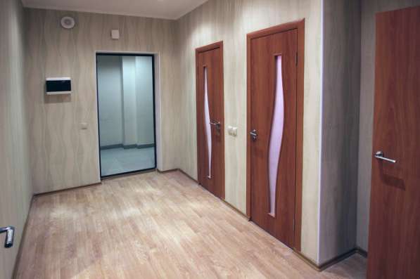 Предлагаю услуги частного мастера по ремонту квартир в Москве