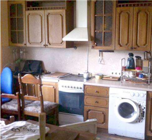 Хостел. Сдаются койко места метро Профсоюзная в Москве фото 6