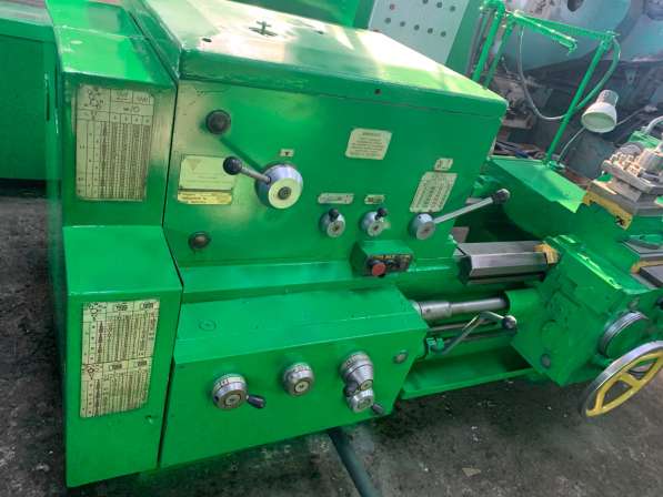 РТ595, И2222Б, И2223, КЕ2130А, 5М150П в Челябинске фото 20