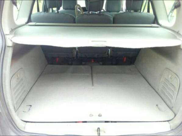 Renault, Scenic, продажа в г.Луганск в фото 11