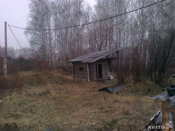 Продам участок в экологически чистом месте в Челябинске фото 13