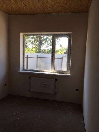 Р-н Витаминкомбинат в Краснодаре