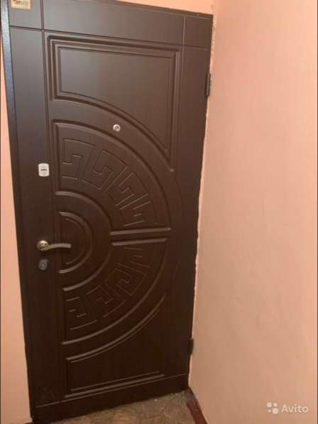 Продам квартиру студию в Симферополе фото 24