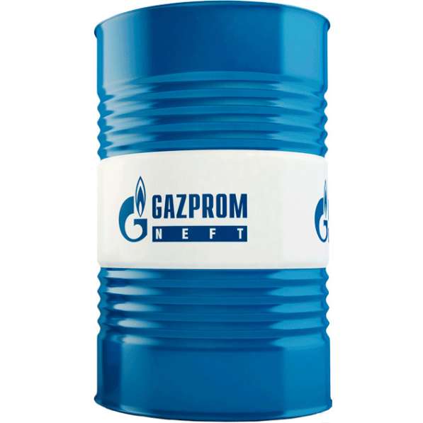 Gazpromneft Diesel Extra 10W40