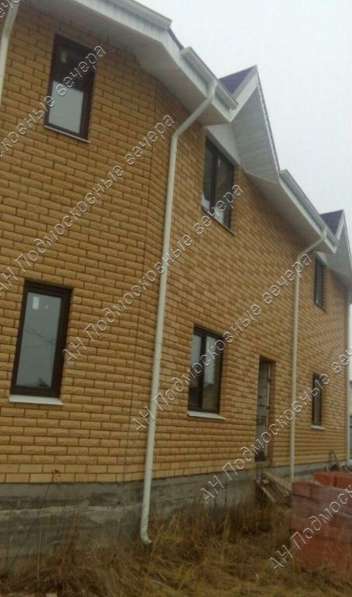 Продам коттедж в Москва.Жилая площадь 400 кв.м.Есть Электричество. в Москве фото 13