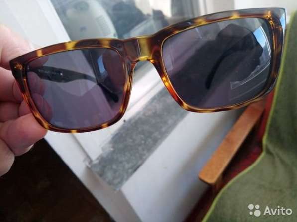 Солнцезащитные очки Beach Fuce - Германия в Краснодаре