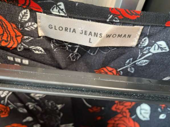 Платье в Москве фото 3