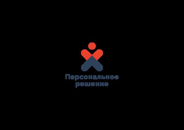Грузчики, разнорабочие, упаковщики в Ульяновске фото 18