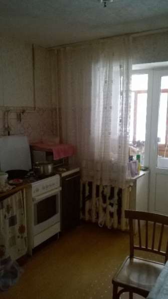 Продам 2-комнатную квартиру на Технической 68 в Екатеринбурге фото 8