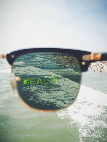 Realtravel