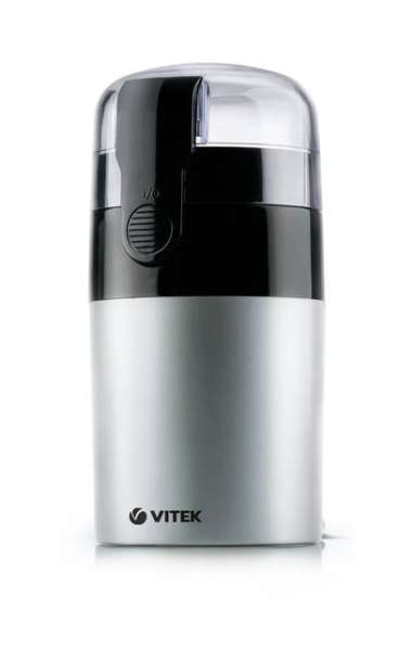 Кофемолка электрическая Vitek VT-1540