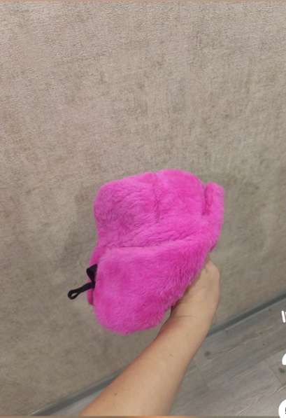 Шапка в Копейске фото 3