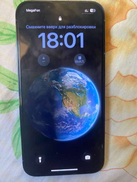 Продаю iPhone 13 Pro