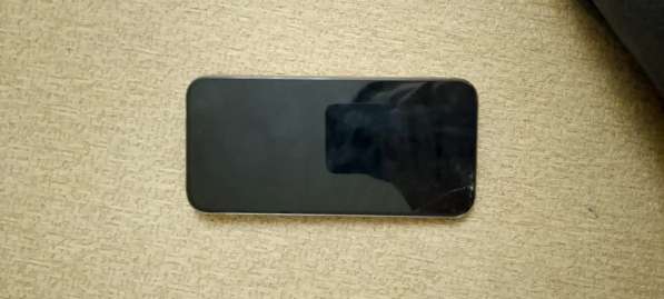 Apple iPhone 16 Pro max в Москве