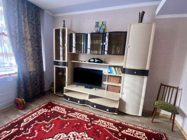 Сдам 2 к квартиру Коспашская 5 в Перми фото 17