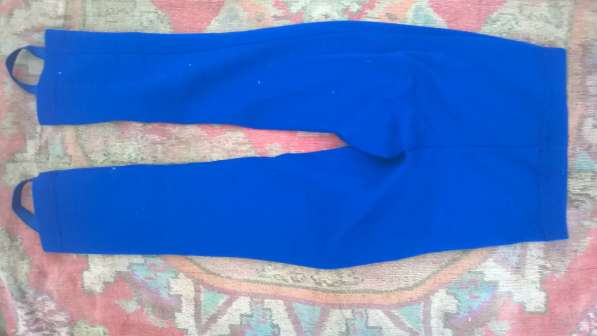 Спортивный костюм в Смоленске