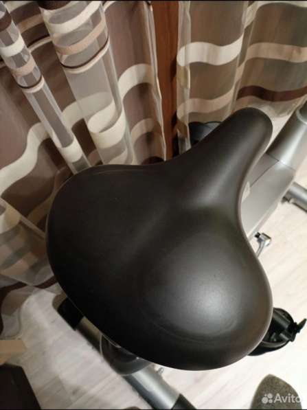 Велотренажер Охуgen привезу в Москве фото 7