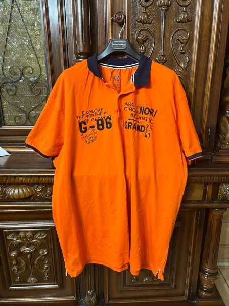 Вещи в Москве фото 9