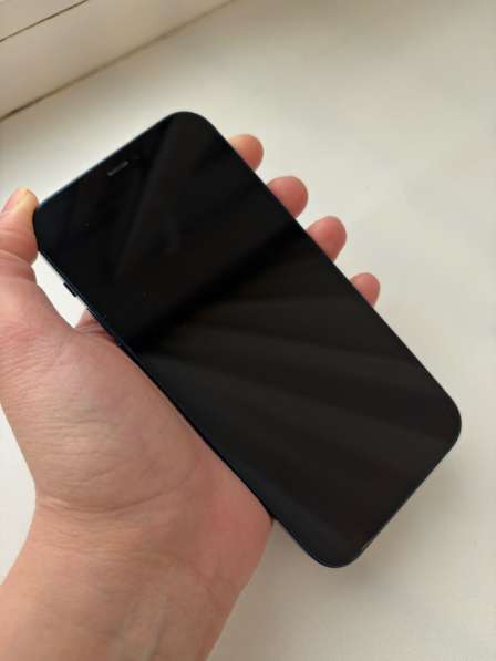 Iphone 12 в Коломне фото 7