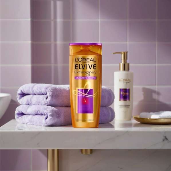 Здравствуйте! Меня зовут Анастасия, и я хотела бы присоедин