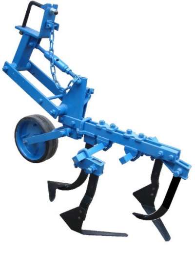 Бункер зерновой к сеялкам УПС, СУПН в Батайске фото 4