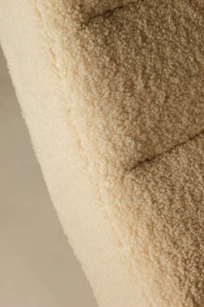 Кресло букле в Кемерове фото 3