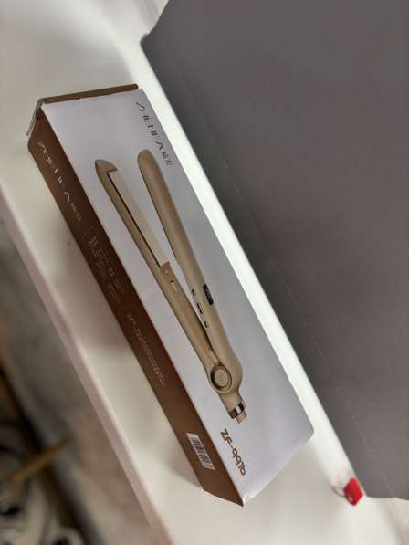 Выпрямитель