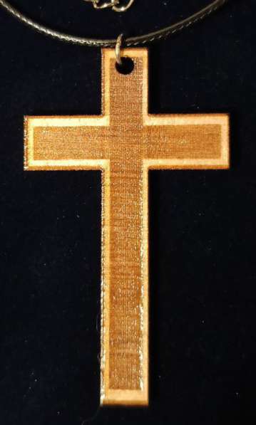 Лазерная резка и гравировка в Москве фото 6