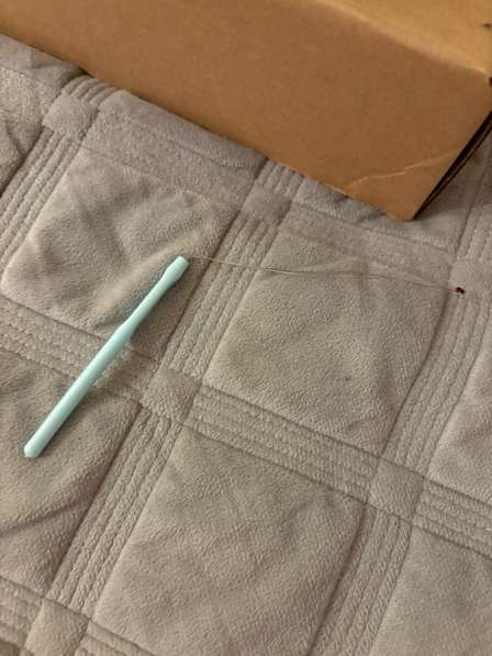 Тафтинговое оборудование в Новокузнецке фото 6