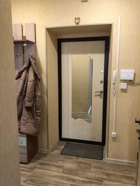 Продажа квартиры в Советском