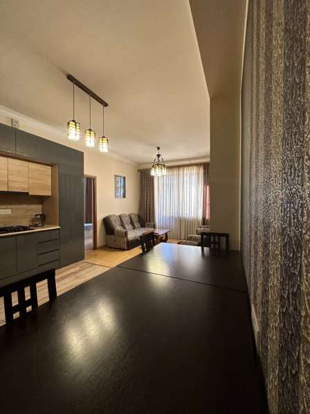 Квартира посуточно в фото 4